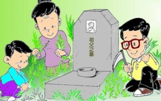 濟南網(wǎng)絡(luò )托管公司