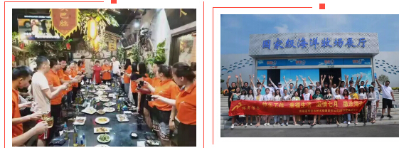 濟南全網(wǎng)營(yíng)銷(xiāo)推廣